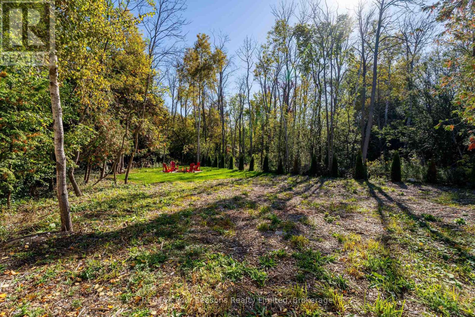 9746 Beachwood Road, Collingwood, Ontario  L9Y 3Z1 - Photo 13 - S12434329