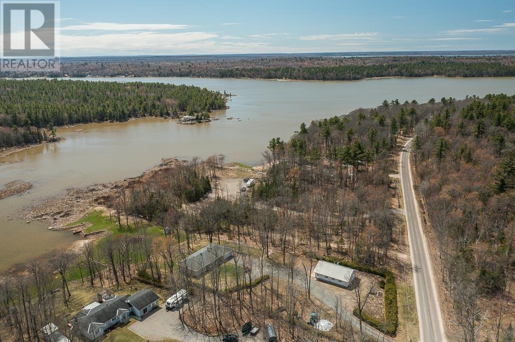 279 Finns Bay Rd N, Echo Bay, Ontario  P0S 1C0 - Photo 5 - SM243089