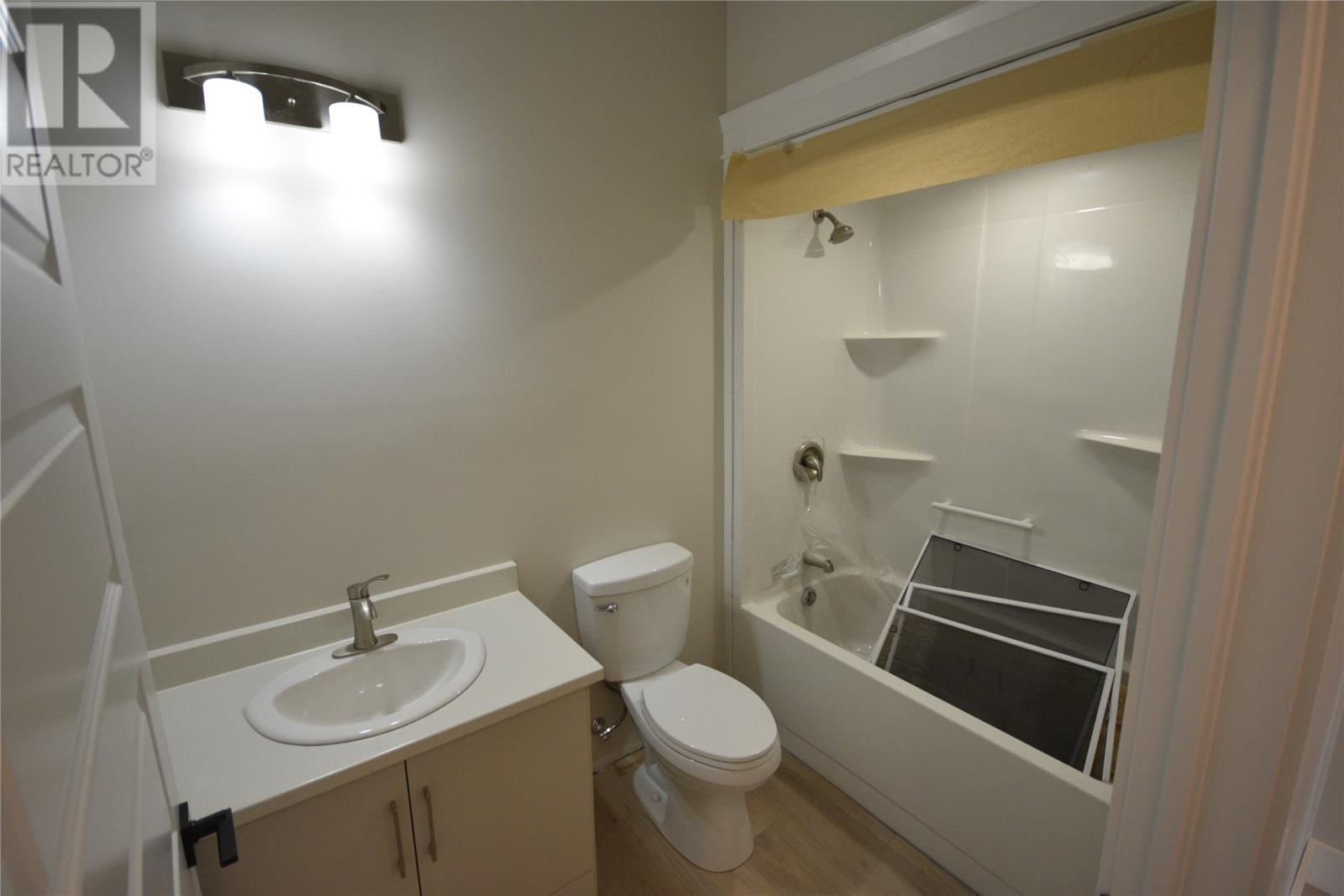 51 Macmar Lane, Conception Bay South, Newfoundland & Labrador  A1X 0K5 - Photo 19 - 1289641