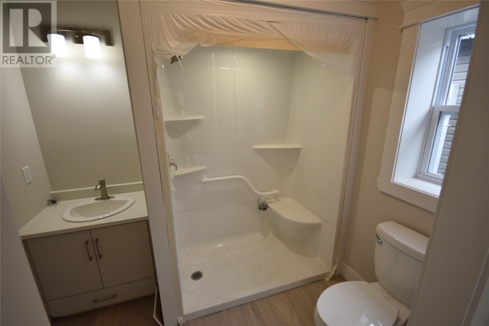 51 Macmar Lane, Conception Bay South, Newfoundland & Labrador  A1X 0K5 - Photo 23 - 1289641