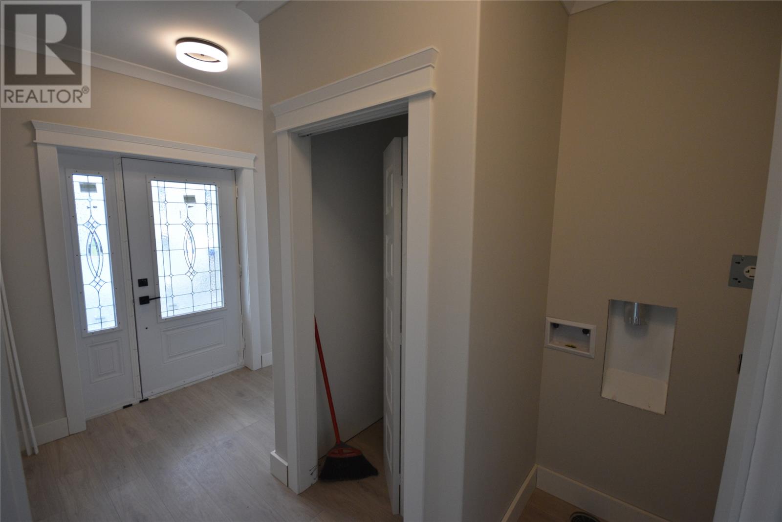 51 Macmar Lane, Conception Bay South, Newfoundland & Labrador  A1X 0K5 - Photo 9 - 1289641
