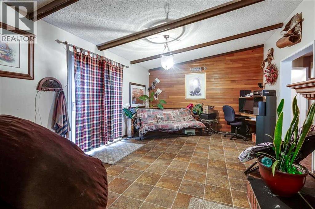 1203 Gough Road, Carstairs, Alberta  T0M 0N0 - Photo 16 - A2222112