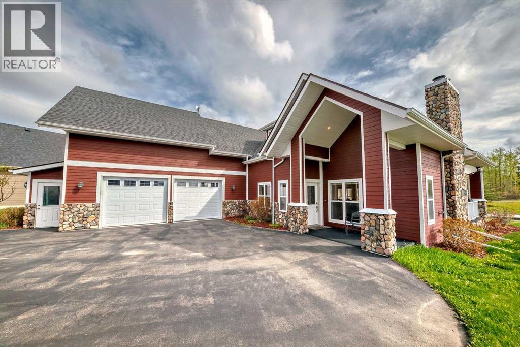 559 Summer Crescent, Rural Ponoka County, Alberta  T0C 2J0 - Photo 3 - A2189430