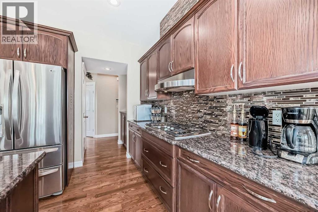 559 Summer Crescent, Rural Ponoka County, Alberta  T0C 2J0 - Photo 11 - A2189430