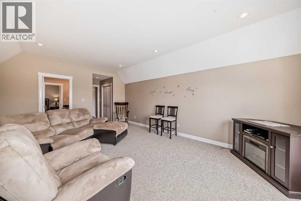 559 Summer Crescent, Rural Ponoka County, Alberta  T0C 2J0 - Photo 32 - A2189430
