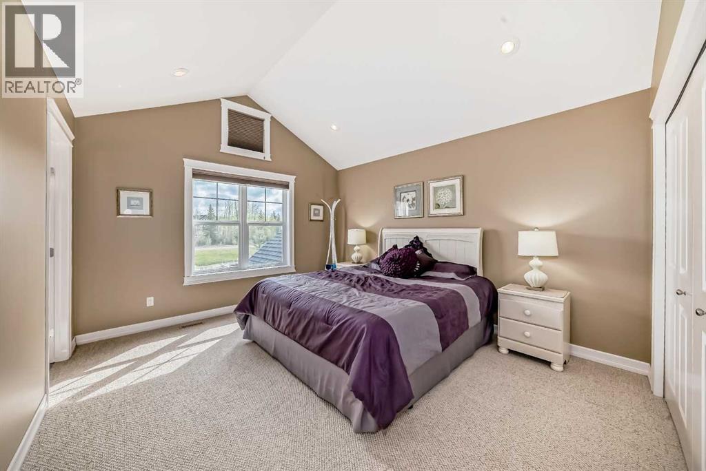 559 Summer Crescent, Rural Ponoka County, Alberta  T0C 2J0 - Photo 24 - A2189430
