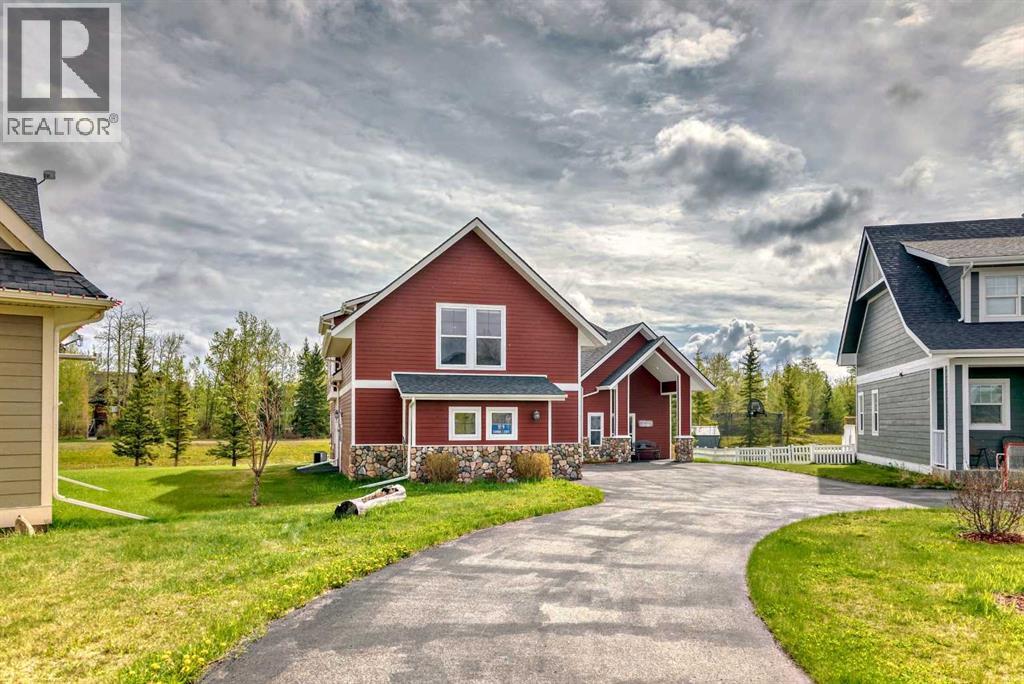 559 Summer Crescent, Rural Ponoka County, Alberta  T0C 2J0 - Photo 39 - A2189430