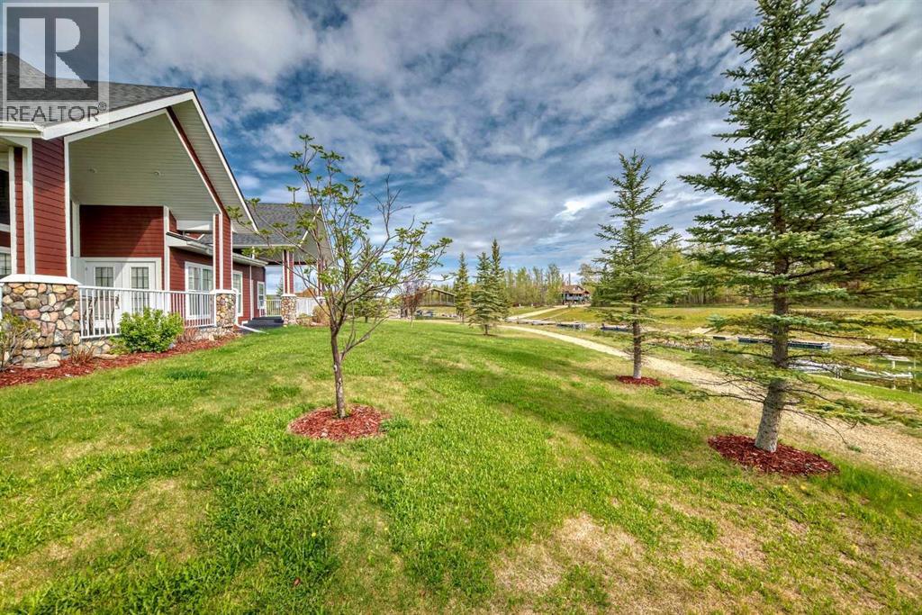 559 Summer Crescent, Rural Ponoka County, Alberta  T0C 2J0 - Photo 45 - A2189430
