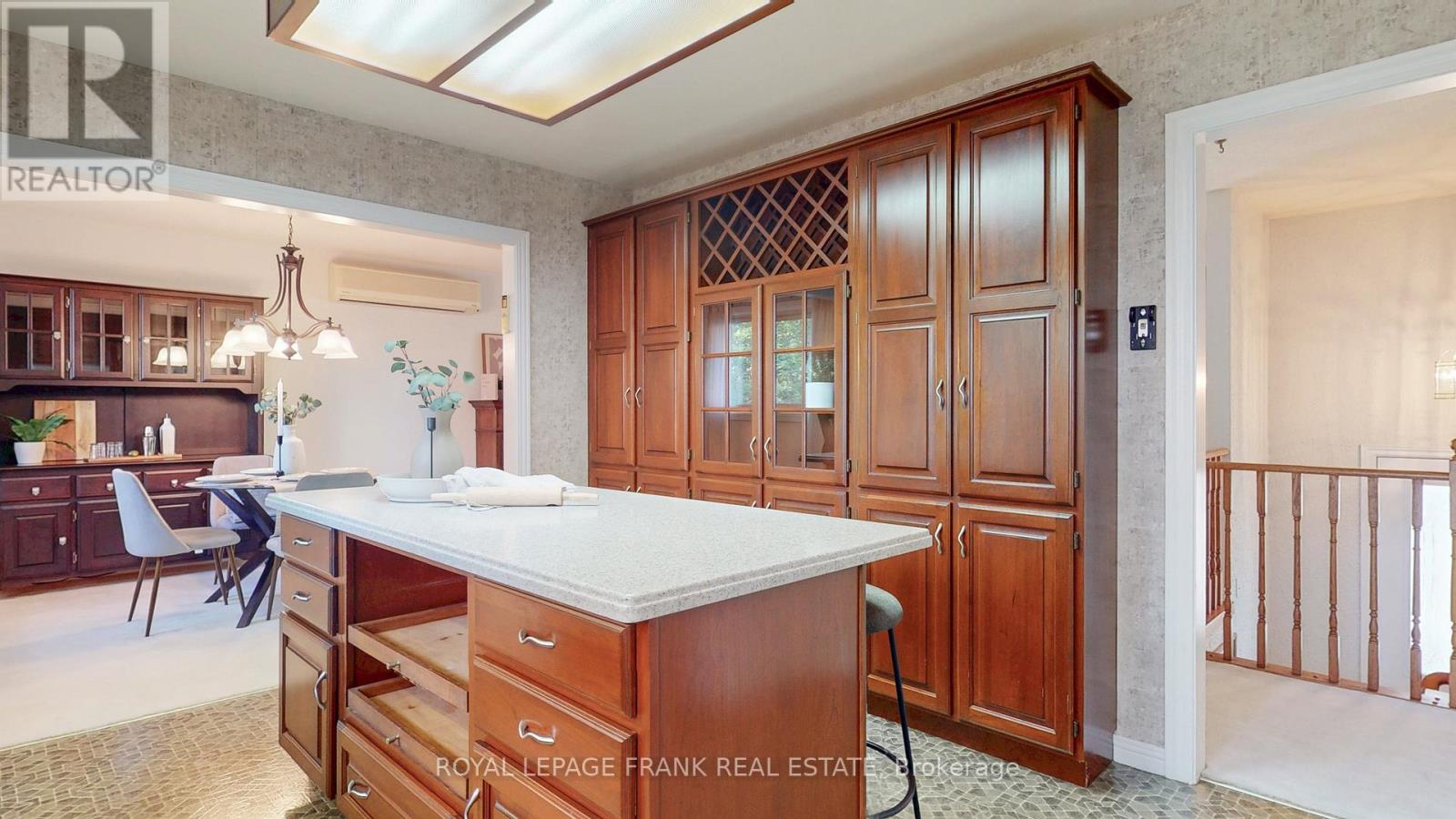 655 Bermuda Avenue, Oshawa, Ontario  L1J 6J4 - Photo 17 - E12434352