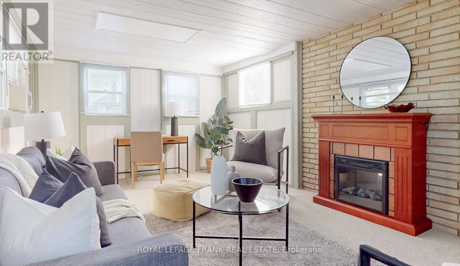 655 Bermuda Avenue, Oshawa, Ontario  L1J 6J4 - Photo 22 - E12434352