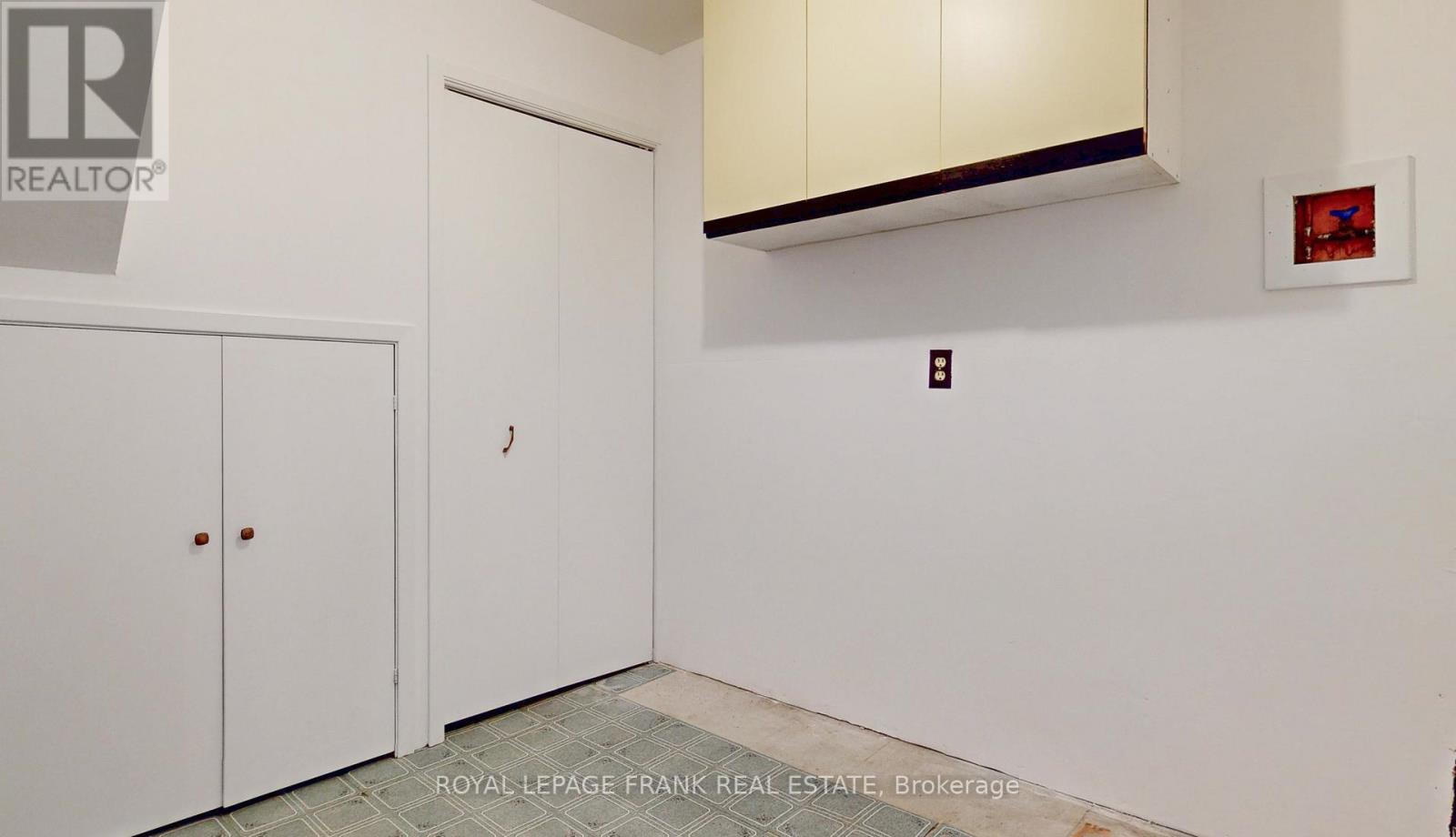 655 Bermuda Avenue, Oshawa, Ontario  L1J 6J4 - Photo 36 - E12434352
