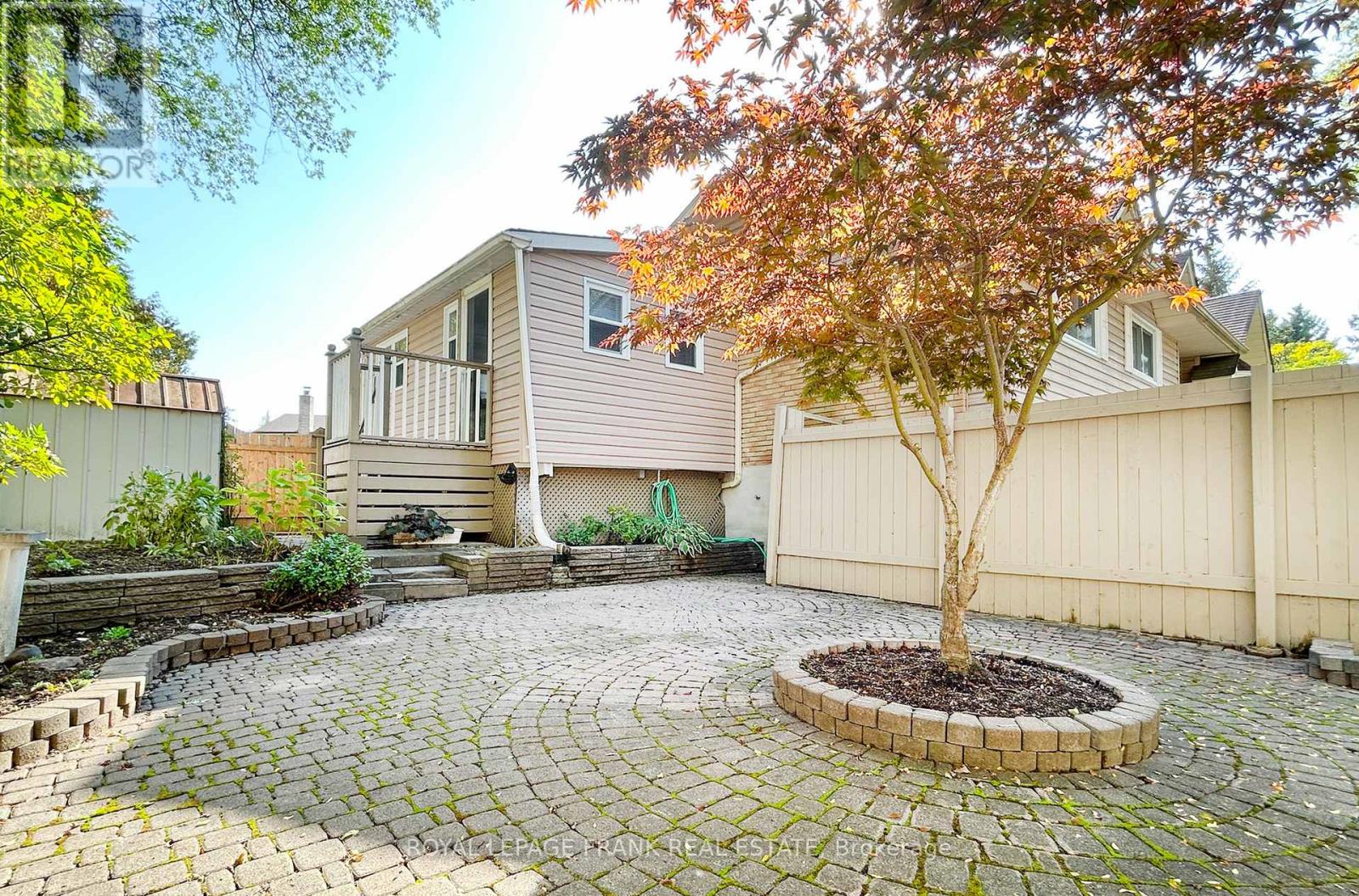 655 Bermuda Avenue, Oshawa, Ontario  L1J 6J4 - Photo 38 - E12434352