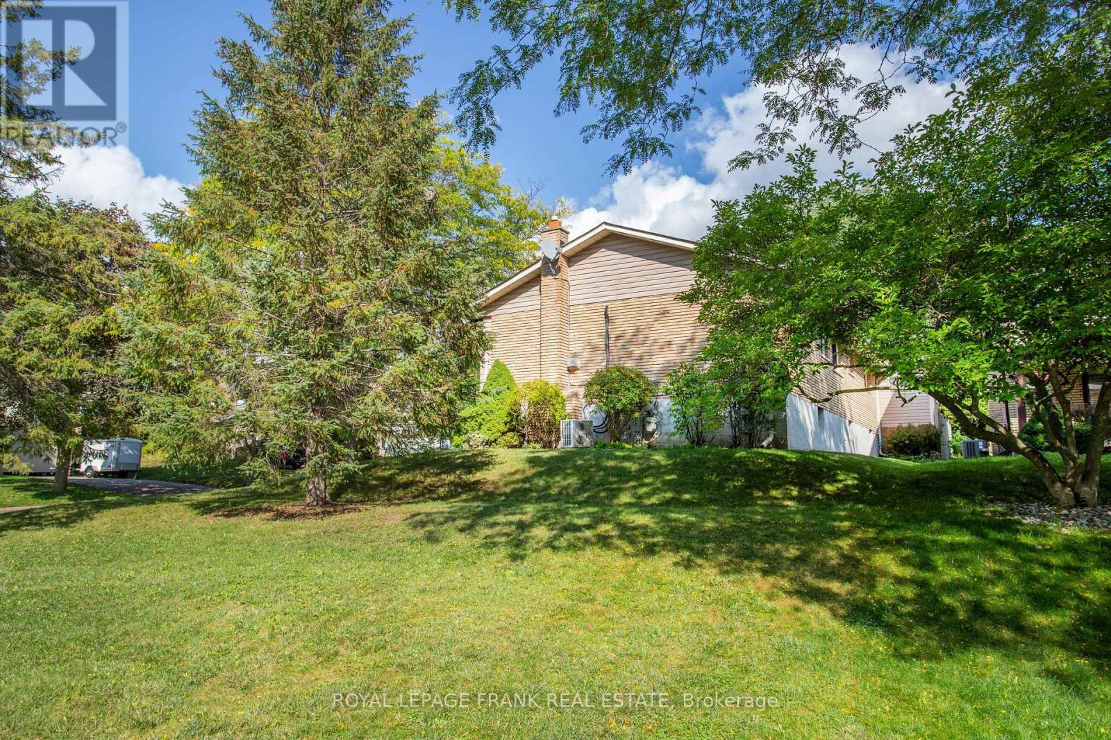655 Bermuda Avenue, Oshawa, Ontario  L1J 6J4 - Photo 42 - E12434352