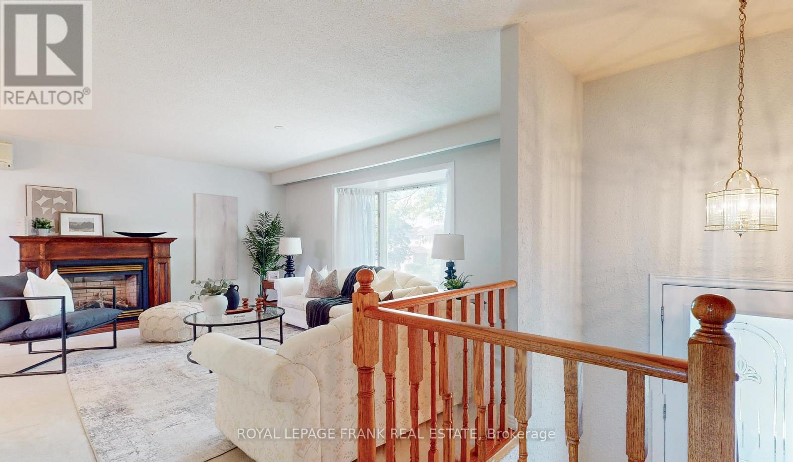 655 Bermuda Avenue, Oshawa, Ontario  L1J 6J4 - Photo 6 - E12434352
