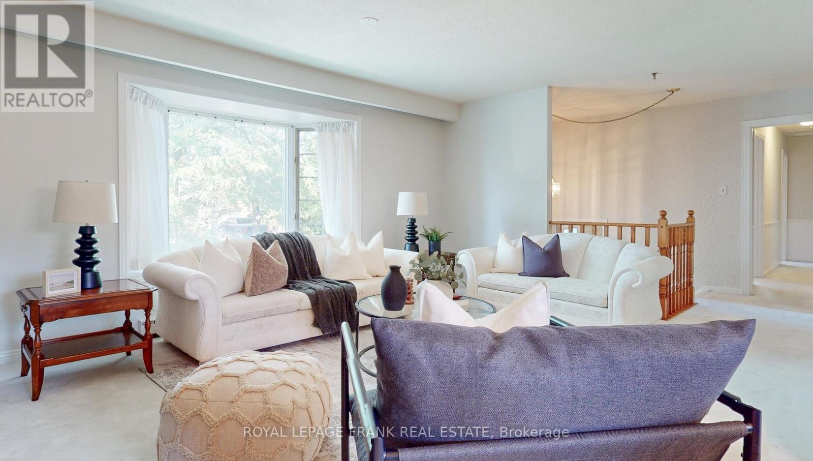 655 Bermuda Avenue, Oshawa, Ontario  L1J 6J4 - Photo 8 - E12434352