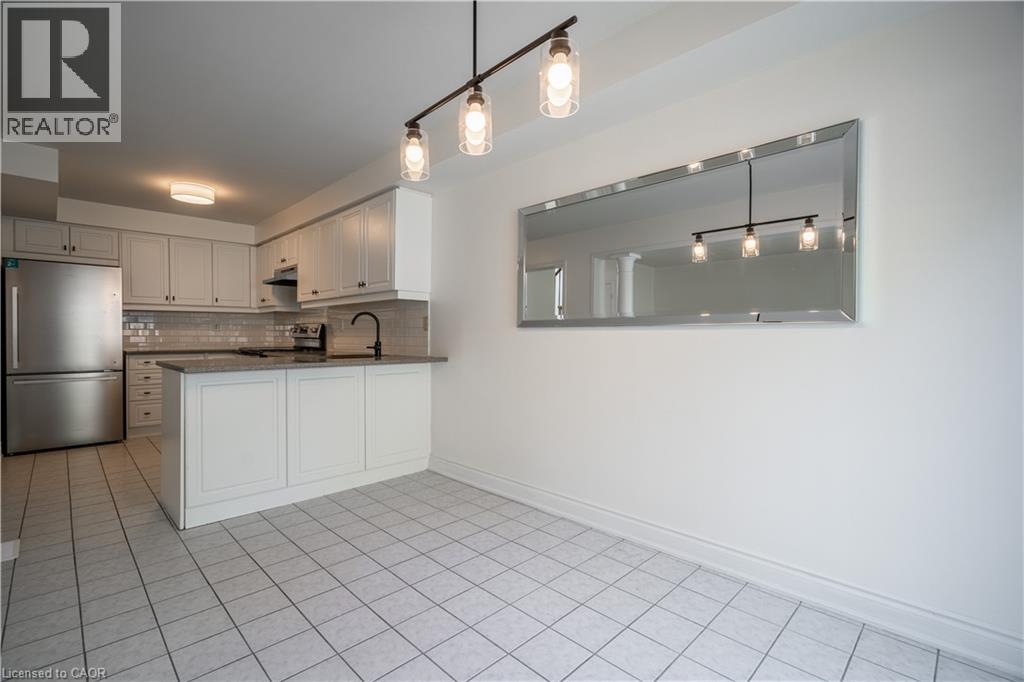 9900 Mclaughlin Road N Unit# 59, Brampton, Ontario  L6X 4Y3 - Photo 7 - 40772352