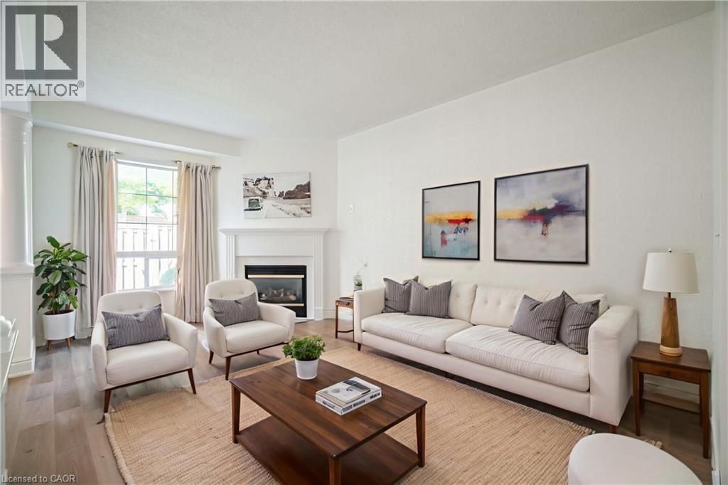 9900 Mclaughlin Road N Unit# 59, Brampton, Ontario  L6X 4Y3 - Photo 3 - 40772352