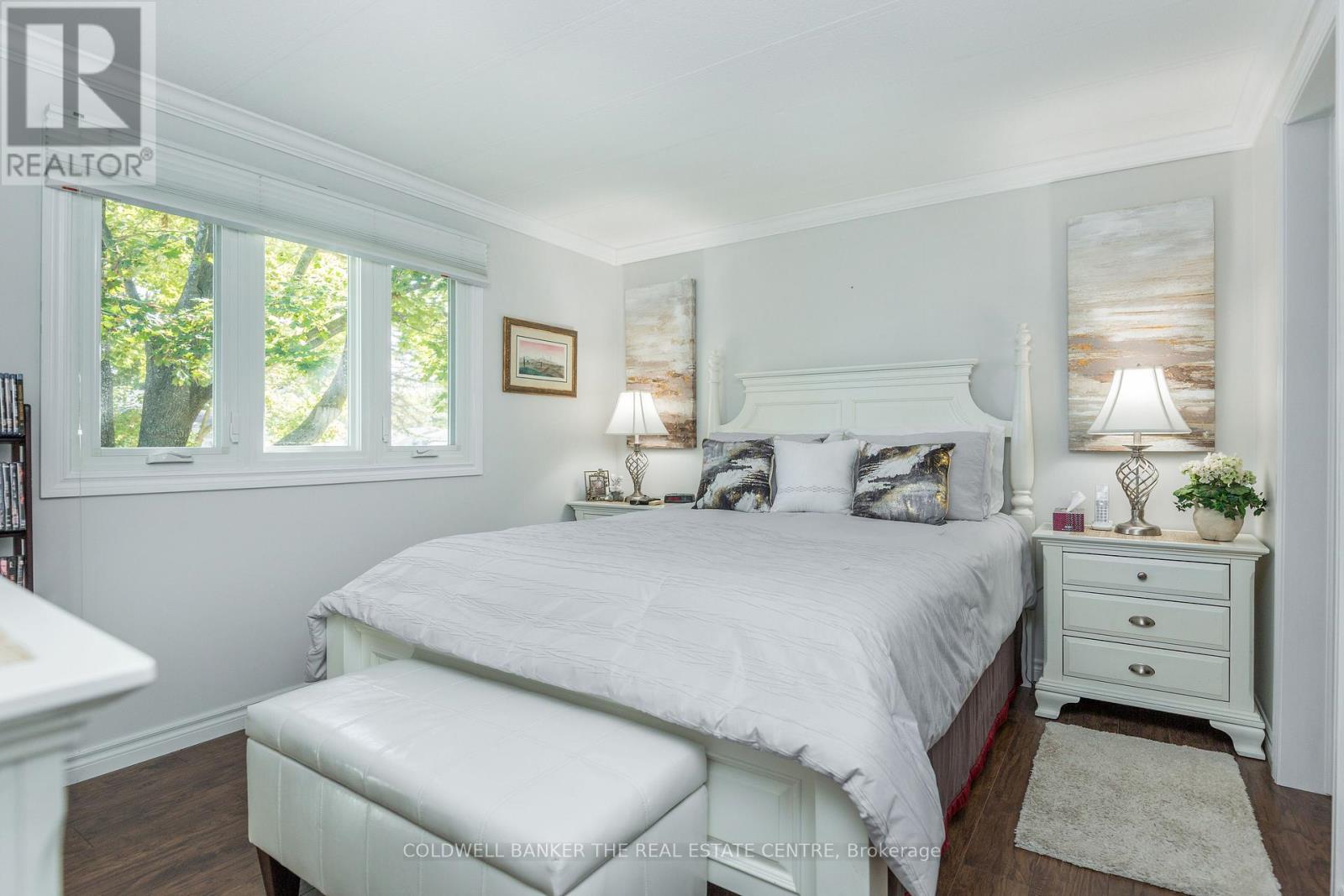 18 Broadway Avenue, Innisfil, Ontario  L9S 1M7 - Photo 19 - N12434228