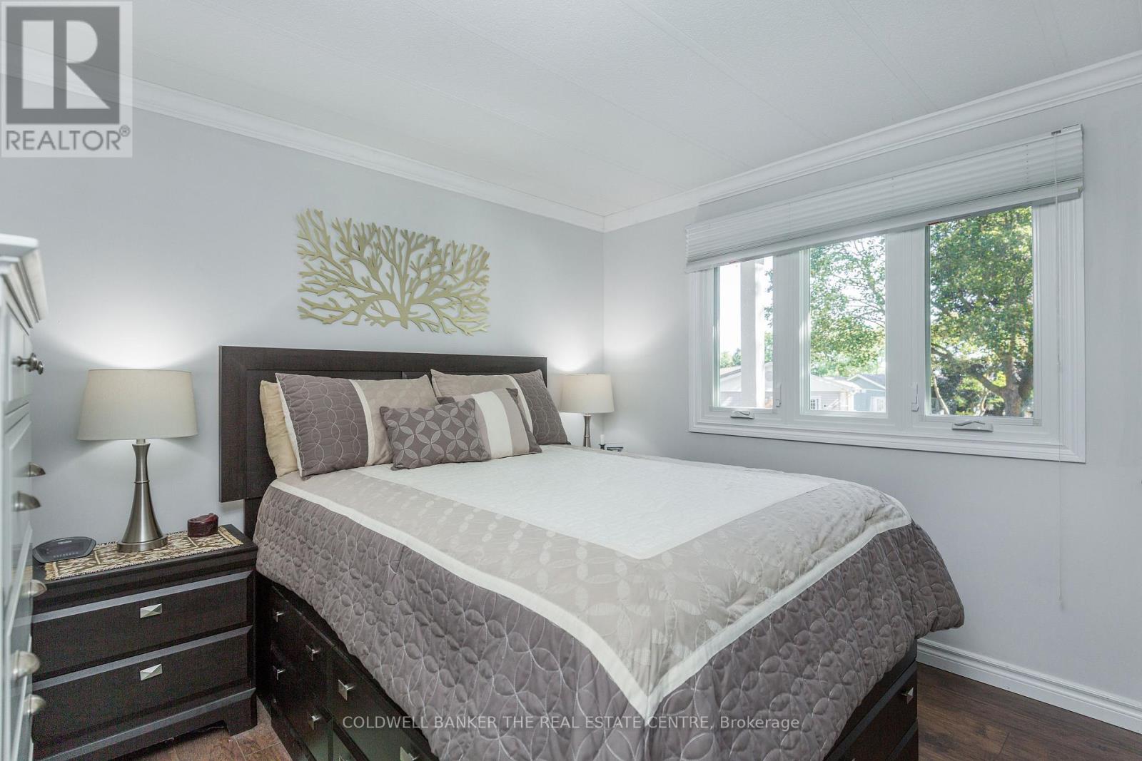 18 Broadway Avenue, Innisfil, Ontario  L9S 1M7 - Photo 23 - N12434228