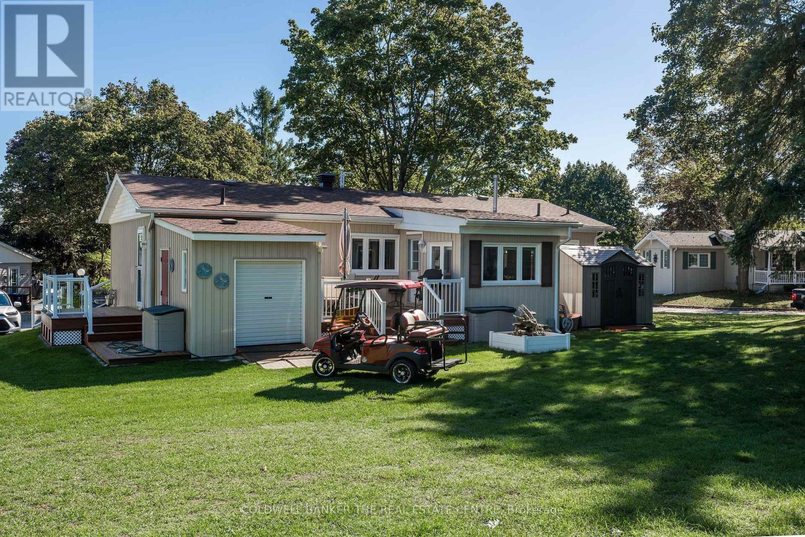 18 Broadway Avenue, Innisfil, Ontario  L9S 1M7 - Photo 25 - N12434228