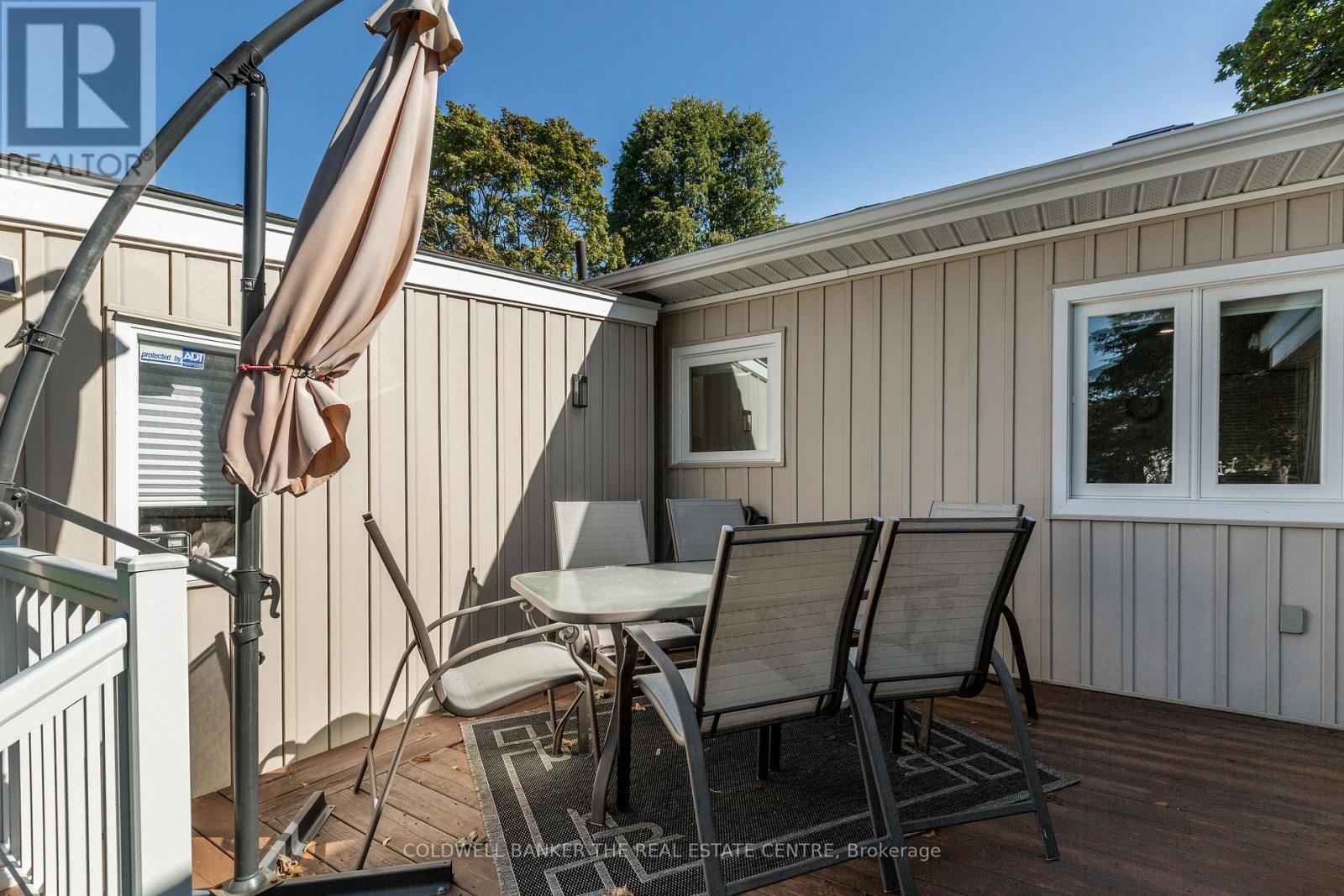 18 Broadway Avenue, Innisfil, Ontario  L9S 1M7 - Photo 27 - N12434228