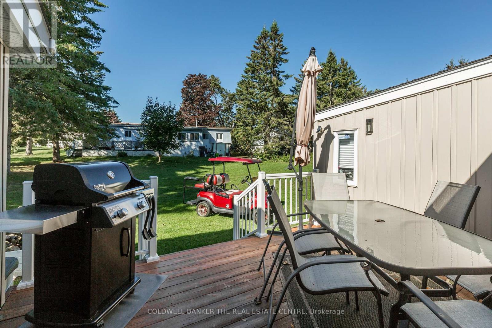 18 Broadway Avenue, Innisfil, Ontario  L9S 1M7 - Photo 28 - N12434228