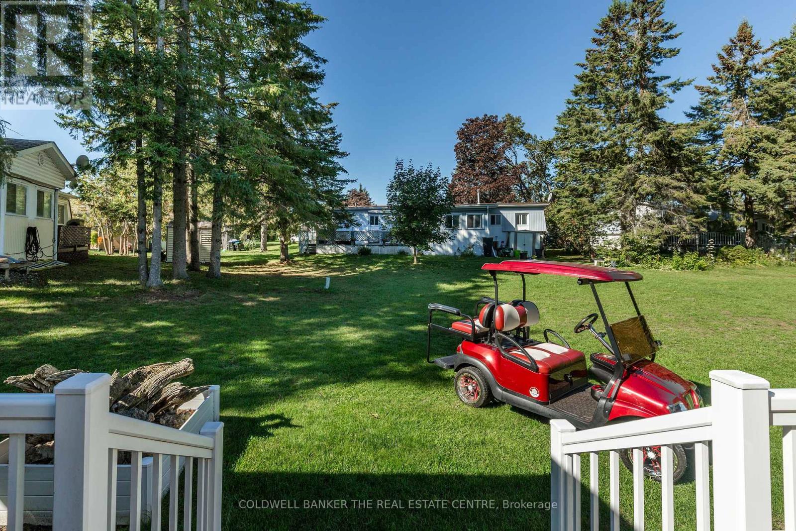 18 Broadway Avenue, Innisfil, Ontario  L9S 1M7 - Photo 29 - N12434228