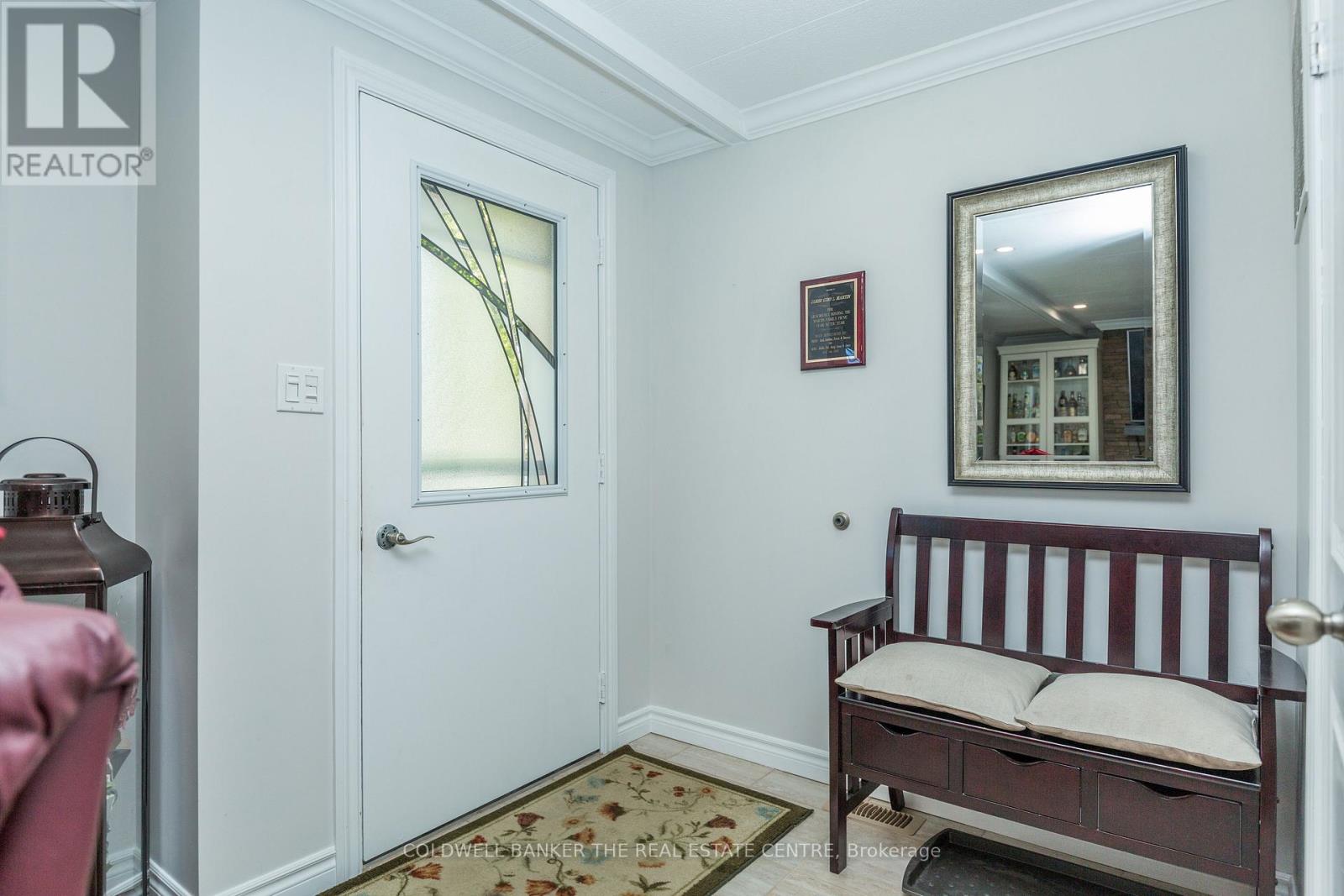 18 Broadway Avenue, Innisfil, Ontario  L9S 1M7 - Photo 35 - N12434228