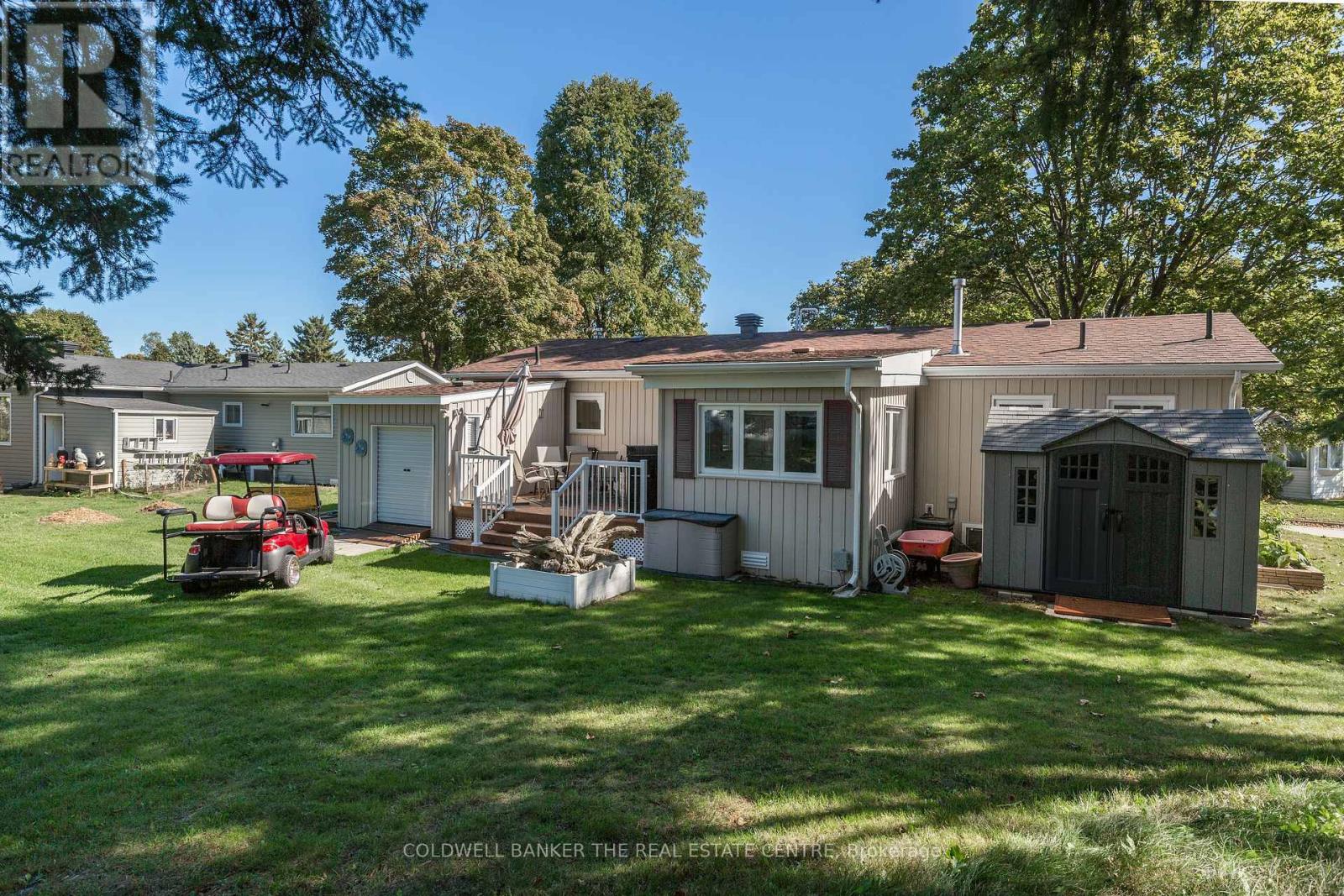 18 Broadway Avenue, Innisfil, Ontario  L9S 1M7 - Photo 40 - N12434228