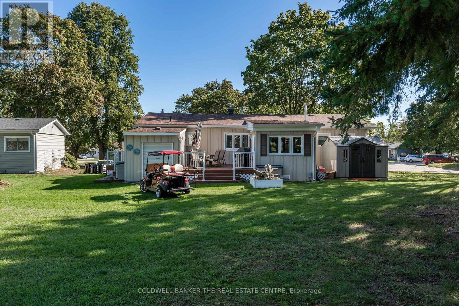 18 Broadway Avenue, Innisfil, Ontario  L9S 1M7 - Photo 41 - N12434228