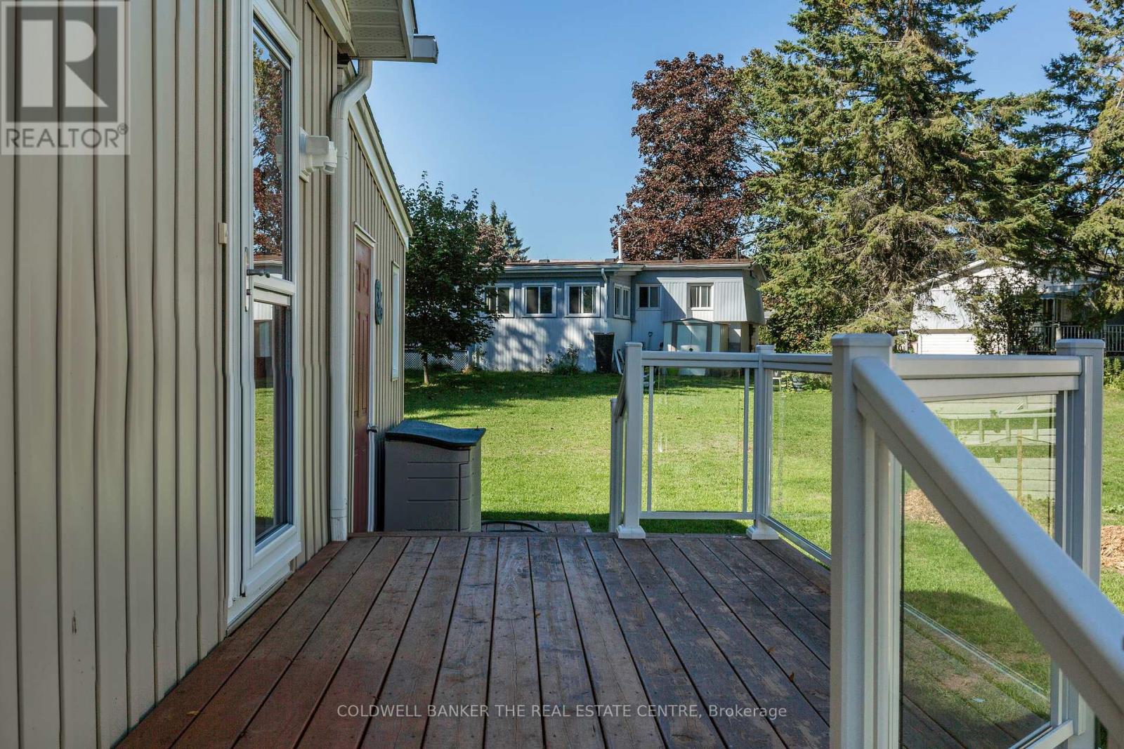 18 Broadway Avenue, Innisfil, Ontario  L9S 1M7 - Photo 42 - N12434228