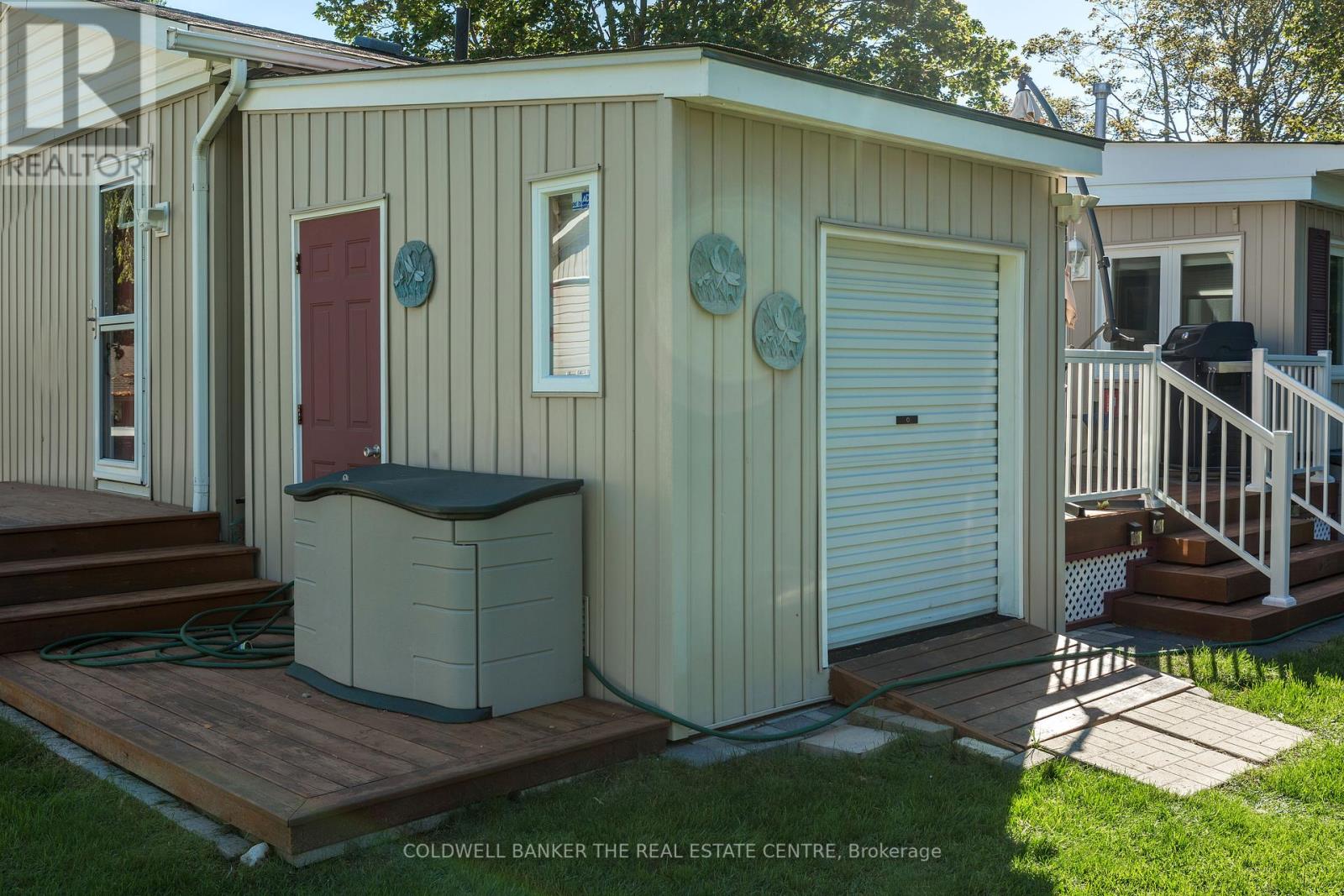 18 Broadway Avenue, Innisfil, Ontario  L9S 1M7 - Photo 43 - N12434228