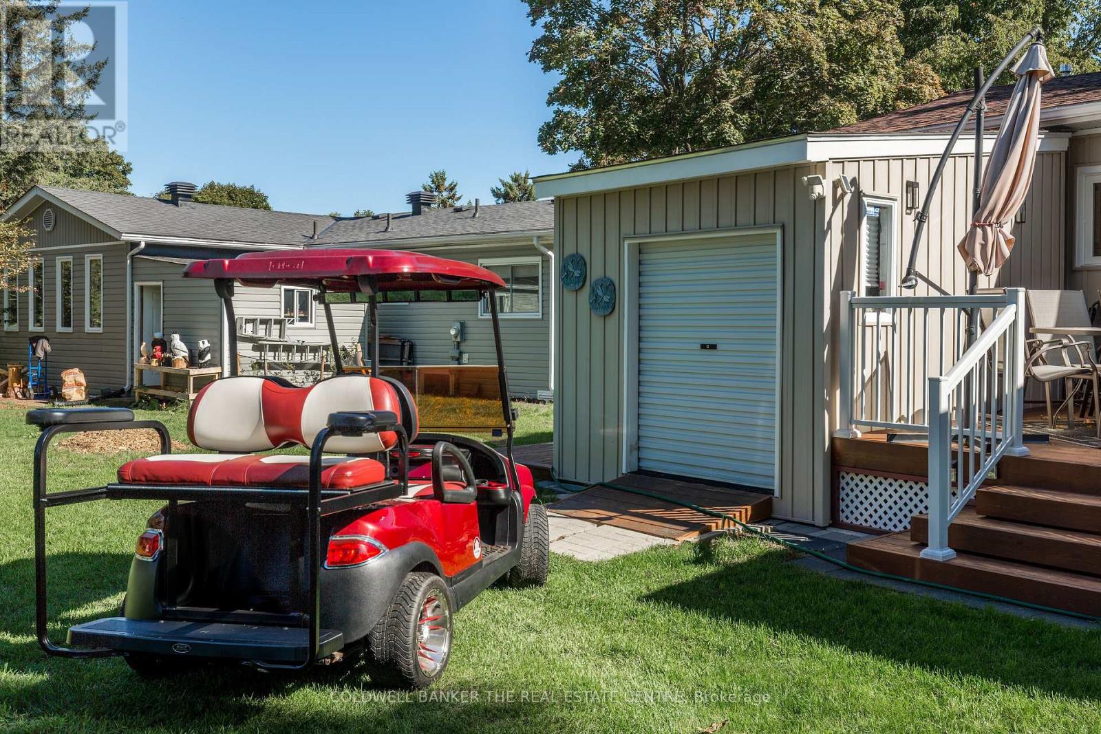 18 Broadway Avenue, Innisfil, Ontario  L9S 1M7 - Photo 44 - N12434228