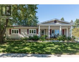 18 BROADWAY AVENUE, Innisfil, Ontario