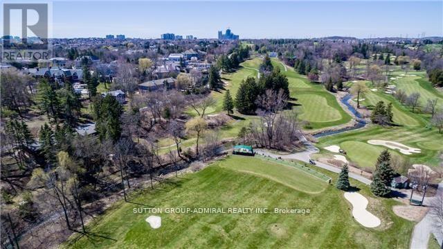 18 Mill Street, Vaughan, Ontario  L4J 8C5 - Photo 10 - N12434261