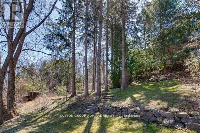18 Mill Street, Vaughan, Ontario  L4J 8C5 - Photo 18 - N12434261