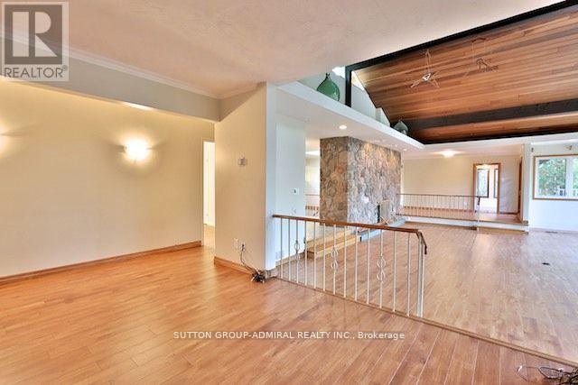 18 Mill Street, Vaughan, Ontario  L4J 8C5 - Photo 27 - N12434261
