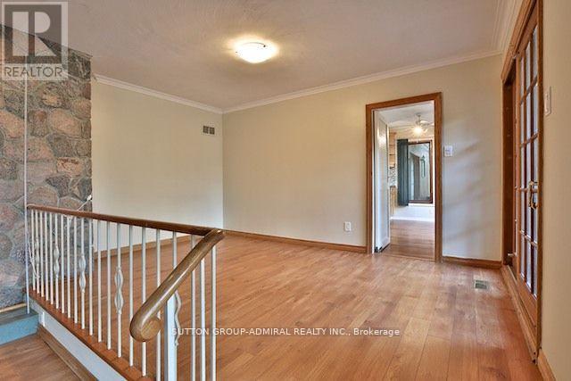 18 Mill Street, Vaughan, Ontario  L4J 8C5 - Photo 29 - N12434261