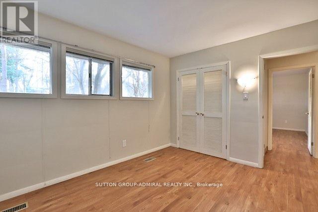 18 Mill Street, Vaughan, Ontario  L4J 8C5 - Photo 30 - N12434261