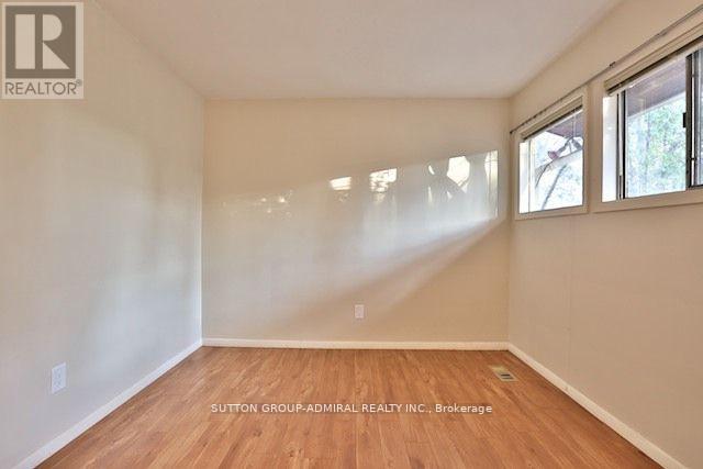 18 Mill Street, Vaughan, Ontario  L4J 8C5 - Photo 31 - N12434261