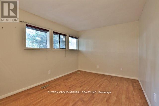 18 Mill Street, Vaughan, Ontario  L4J 8C5 - Photo 32 - N12434261