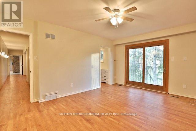 18 Mill Street, Vaughan, Ontario  L4J 8C5 - Photo 34 - N12434261
