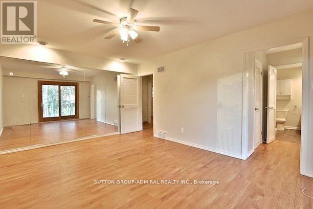 18 Mill Street, Vaughan, Ontario  L4J 8C5 - Photo 35 - N12434261
