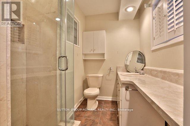 18 Mill Street, Vaughan, Ontario  L4J 8C5 - Photo 36 - N12434261