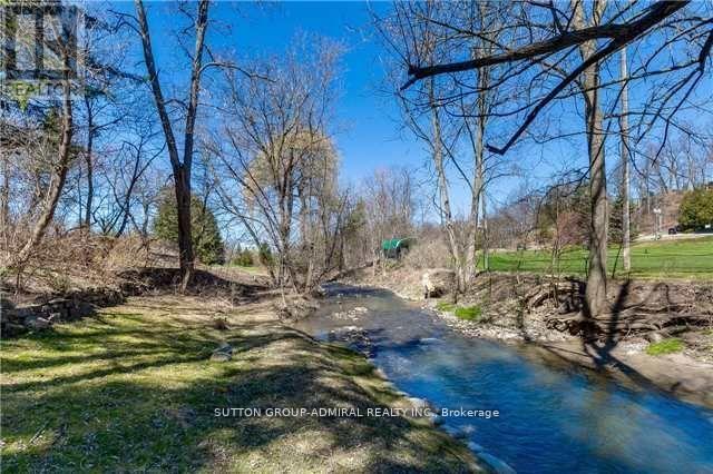 18 Mill Street, Vaughan, Ontario  L4J 8C5 - Photo 44 - N12434261