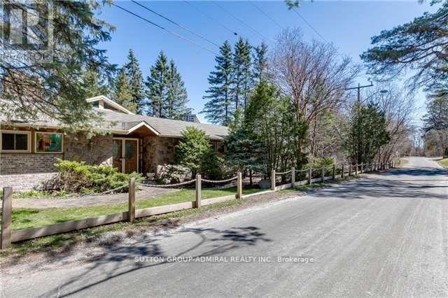 18 Mill Street, Vaughan, Ontario  L4J 8C5 - Photo 8 - N12434261