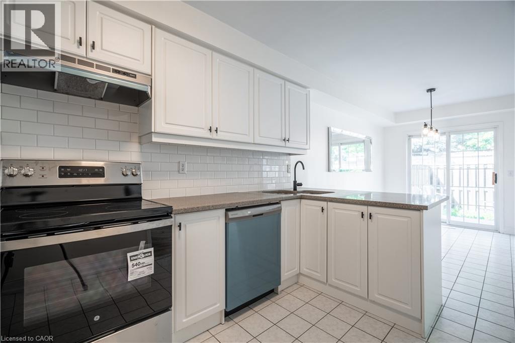 9900 Mclaughlin Road N Unit# 59, Brampton, Ontario  L6X 4Y3 - Photo 11 - 40772352