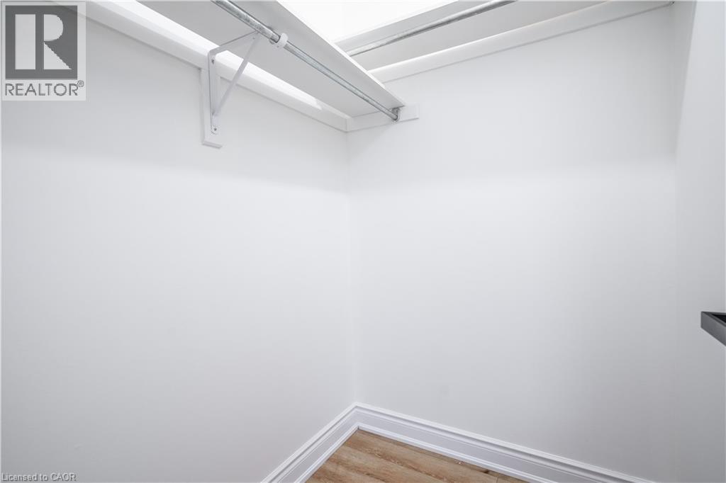 9900 Mclaughlin Road N Unit# 59, Brampton, Ontario  L6X 4Y3 - Photo 15 - 40772352
