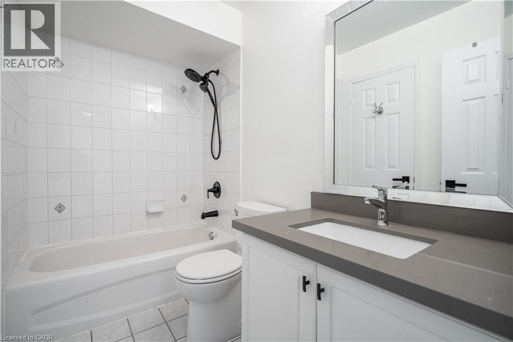 9900 Mclaughlin Road N Unit# 59, Brampton, Ontario  L6X 4Y3 - Photo 16 - 40772352