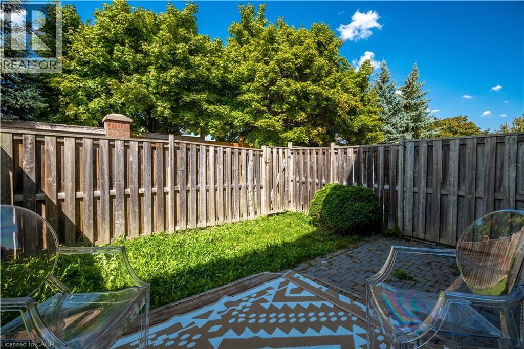 9900 Mclaughlin Road N Unit# 59, Brampton, Ontario  L6X 4Y3 - Photo 21 - 40772352